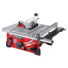 Sierra de mesa Einhell TE-TS 254 T 2000 W 254 mm