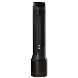 Linterna Ledlenser P7R Core