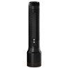 Linterna Ledlenser P7R Core