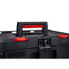 Caja de Herramientas Keter 253384 Resina Policarbonato 48,1 x 23,3 x 3