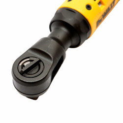 Llave de carraca Dewalt DCF512N 1/2" Metal