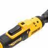 Llave de carraca Dewalt DCF512N 1/2" Metal