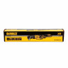 Llave de carraca Dewalt DCF512N 1/2" Metal