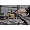 Llave de carraca Dewalt DCF512N 1/2" Metal