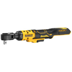 Llave de carraca Dewalt DCF512N 1/2" Metal