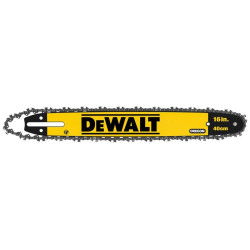 Set de Destornilladores Dewalt DT20660-QZ
