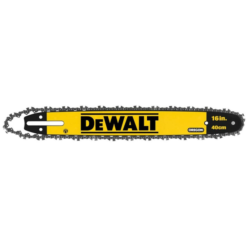 Set de Destornilladores Dewalt DT20660-QZ Set de Destornilladores Dewalt DT20660-QZ