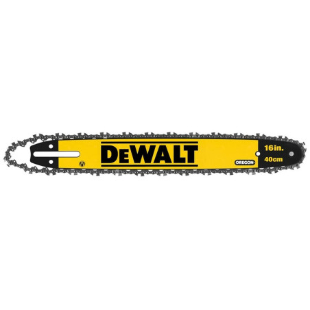 Set de Destornilladores Dewalt DT20660-QZ