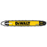 Set de Destornilladores Dewalt DT20660-QZ