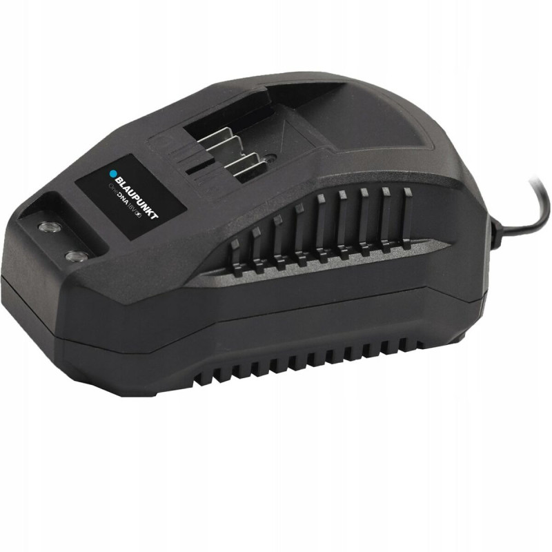 Cargador de Batería Blaupunkt BP1824 Cargador de Batería Blaupunkt BP1824