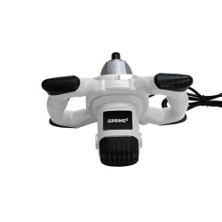 Mezclador TEM11 1050 W