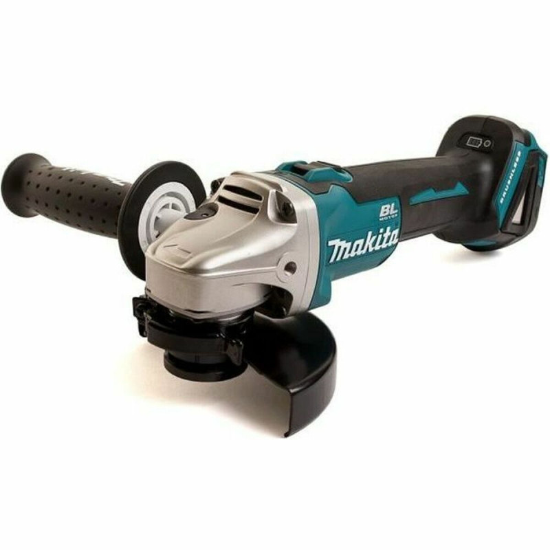 Amoladora angular Makita DGA504Z 125 mm Amoladora angular Makita DGA504Z 125 mm