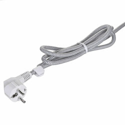 Vaporeta Braun IS7282BL 2700 W