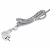 Vaporeta Braun IS7282BL 2700 W