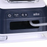 Vaporeta Braun IS7282BL 2700 W