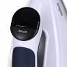 Vaporeta Braun IS7282BL 2700 W