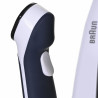 Vaporeta Braun IS7282BL 2700 W