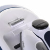 Vaporeta Braun IS7282BL 2700 W