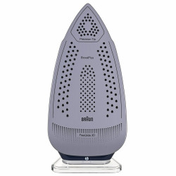 Vaporeta Braun IS7282BL 2700 W