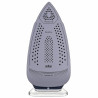 Vaporeta Braun IS7282BL 2700 W