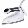 Vaporeta Braun IS7282BL 2700 W