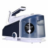Vaporeta Braun IS7282BL 2700 W