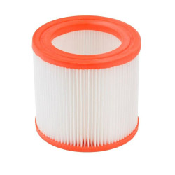 Aspirador Stanley SXVC20PTE 1200 W 17 Kpa 20 L