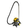 Aspirador Stanley SXVC20PTE 1200 W 17 Kpa 20 L