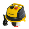 Aspirador Stanley SXVC20PTE 1200 W 17 Kpa 20 L