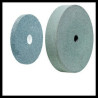 Esmeriladora de Banco Einhell TC-WD 200/150 2980 RPM Ø 15 cm Ø 20 cm