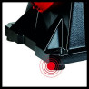 Esmeriladora de Banco Einhell TC-WD 200/150 2980 RPM Ø 15 cm Ø 20 cm