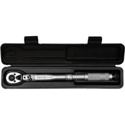Llave dinamométrica Yato YT-0750 3/8" 20 - 110 NM