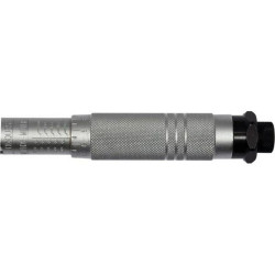 Llave dinamométrica Yato YT-0750 3/8" 20 - 110 NM