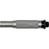 Llave dinamométrica Yato YT-0750 3/8" 20 - 110 NM