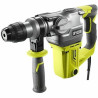 Martillo perforador Ryobi 5133004350 1050 W 36 V