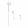 Auriculares con Micrófono Apple MWTY3ZM/A