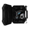 Destornillador Cecotec CecoRaptor Perfect MultiWork 360 Ultra