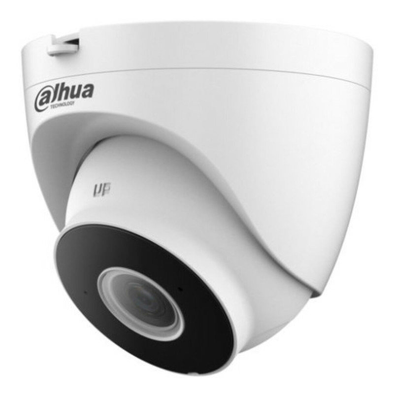 Videocámara de Vigilancia Dahua HDW1430DTP Videocámara de Vigilancia Dahua HDW1430DTP