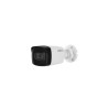 Videocámara de Vigilancia Dahua DH-HAC-HFW1800TLP-0280B