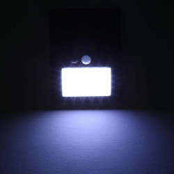 Videocámara de Vigilancia Dahua DH-HAC-HDBW2501RP-Z-27135-S2