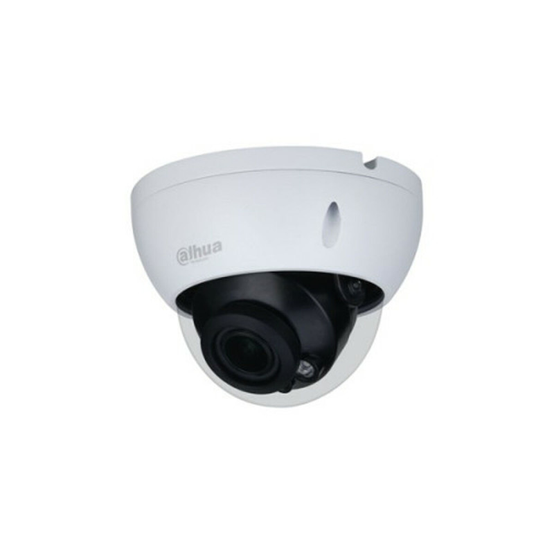 Videocámara de Vigilancia Dahua DH-HAC-HDBW1500RP-Z-2712-S2 Videocámara de Vigilancia Dahua DH-HAC-HDBW1500RP-Z-2712-S2