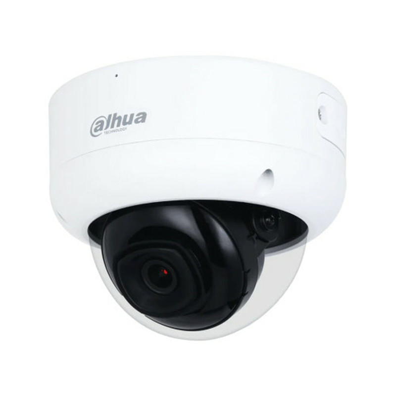 Videocámara de Vigilancia Dahua DH-IPC-HDBW3441EP 1080 p Videocámara de Vigilancia Dahua DH-IPC-HDBW3441EP 1080 p