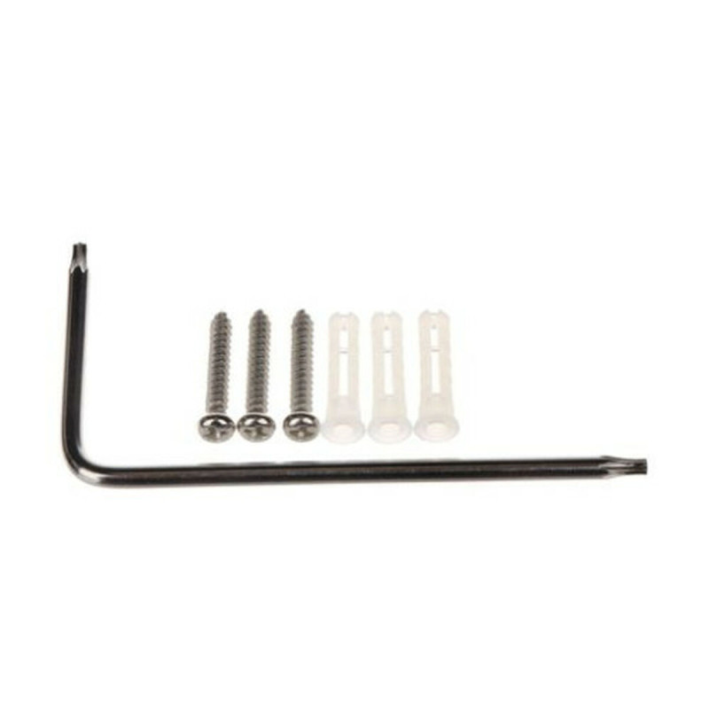 Videocámara de Vigilancia Dahua DH-HAC-HFW1200RP-Z-2712-S6 Videocámara de Vigilancia Dahua DH-HAC-HFW1200RP-Z-2712-S6