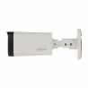 Videocámara de Vigilancia Dahua DH-HAC-HFW1200RP-Z-2712-S6