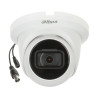 Videocámara de Vigilancia Dahua HAC-HDW1231TMQ-A-0280B