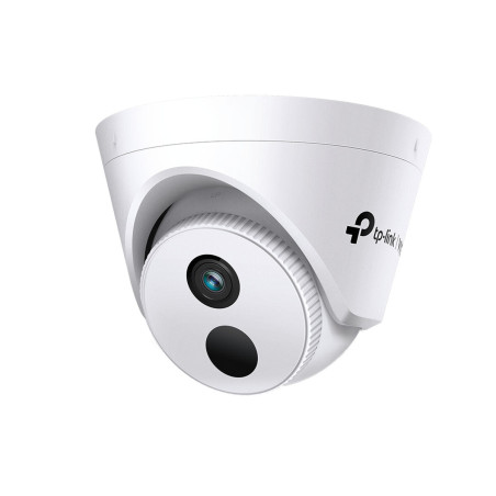 Videocámara de Vigilancia TP-Link VIGI C440I 2.8MM