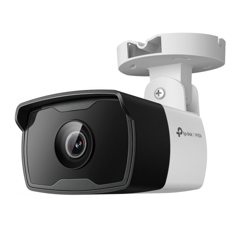 Videocámara de Vigilancia TP-Link VIGI C320I(6mm) Videocámara de Vigilancia TP-Link VIGI C320I(6mm)