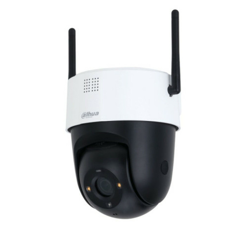 Videocámara de Vigilancia Dahua DH-SD2A200-GN-HI-AW-PV-0400 Videocámara de Vigilancia Dahua DH-SD2A200-GN-HI-AW-PV-0400