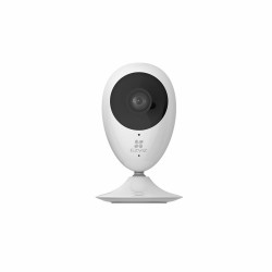 Videocámara de Vigilancia Ezviz C2C