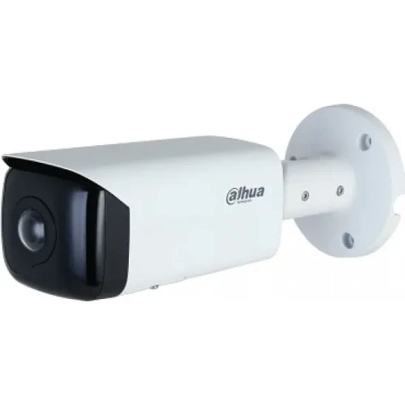 Videocámara de Vigilancia Dahua HFW3441TP-AS-P-0210B Videocámara de Vigilancia Dahua HFW3441TP-AS-P-0210B